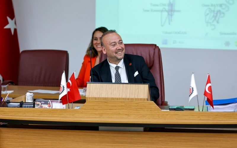 Yalım-5