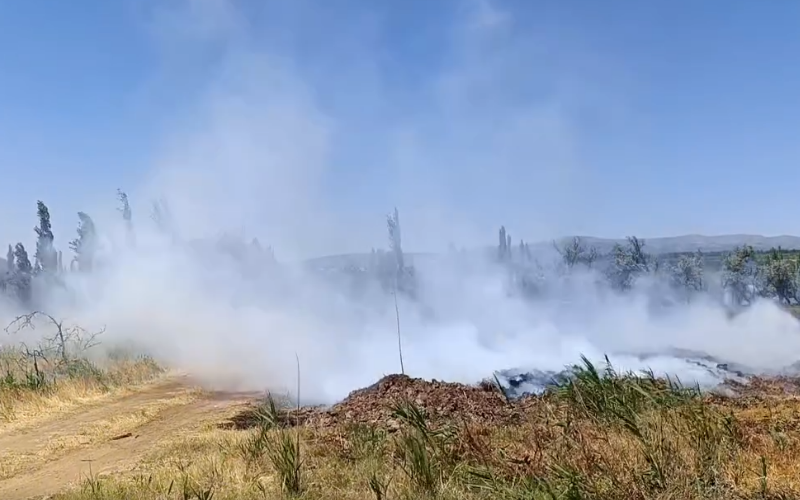 Yangın6