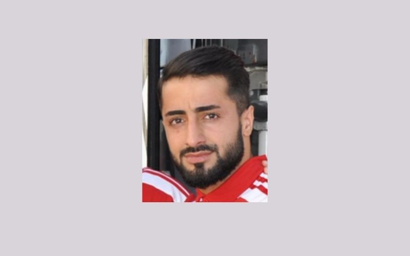 Yasin