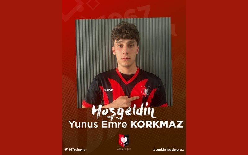 Yunusemreiki