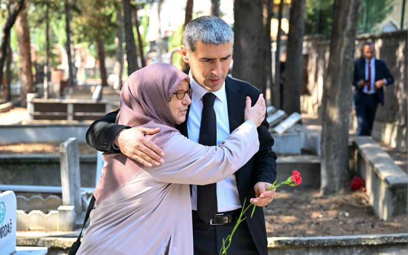 Ziyaret-4