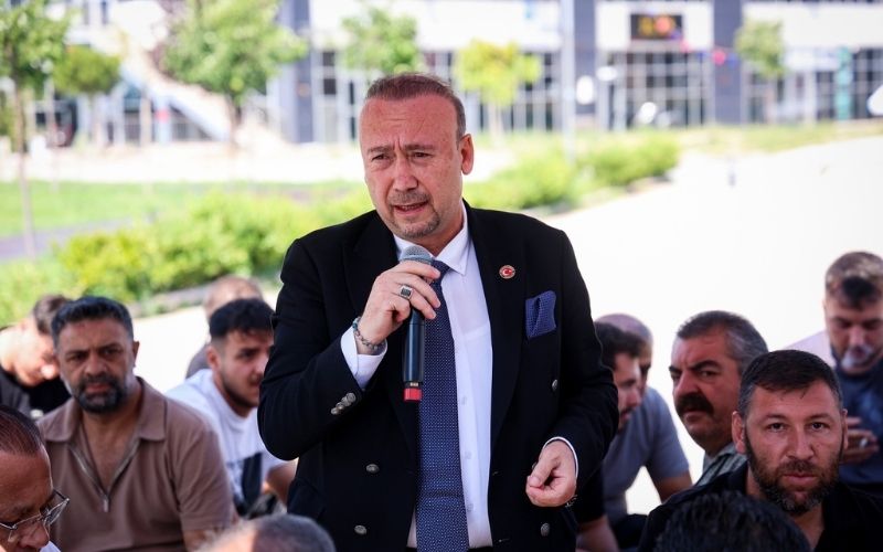 Yalımm