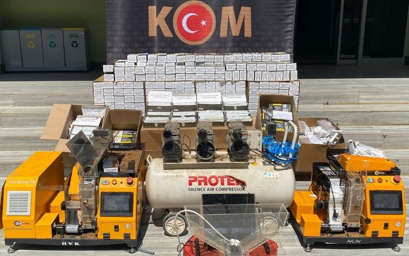 Adsız Tasarım 2025 08 20T011812.788
