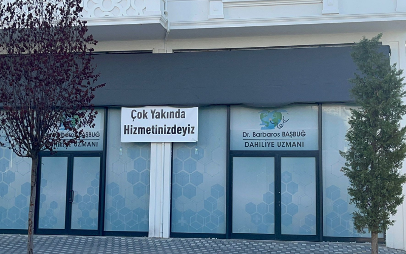 Adsız Tasarım (6)-10