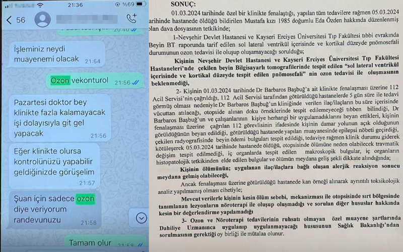 Adsız Tasarım (7)-11