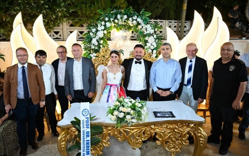 Akınvali
