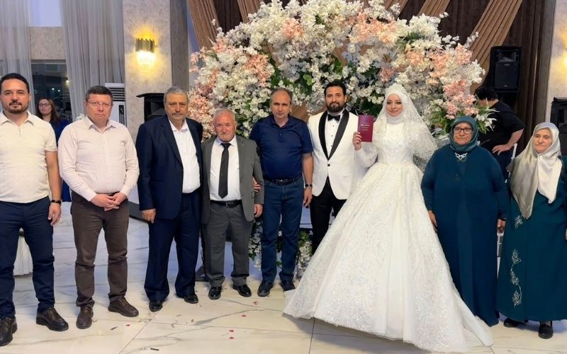 Akpakın