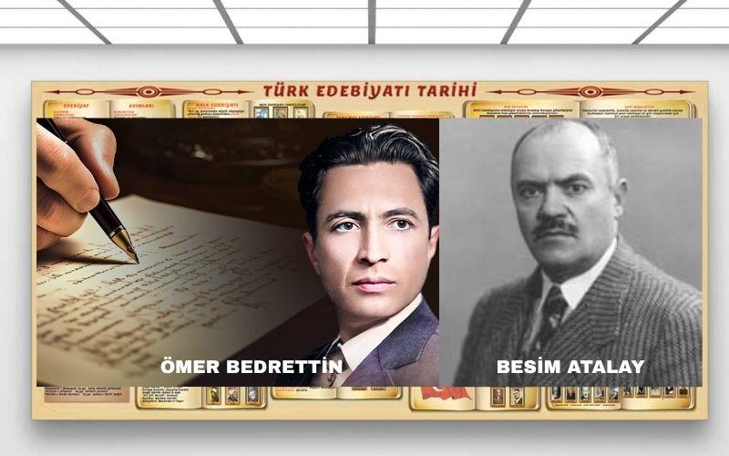 B E D R B E S İ M