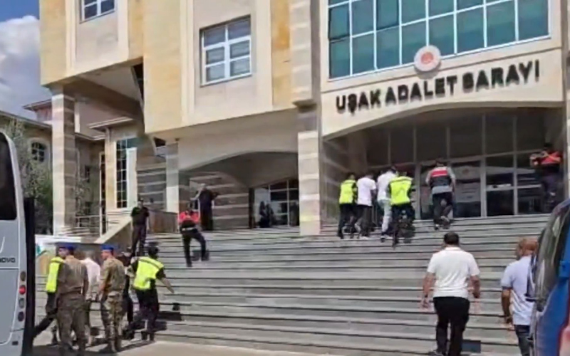 Bahis Operasyonu1Yeni