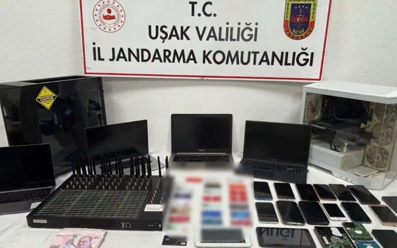 Bahis Operasyonu2Yeni