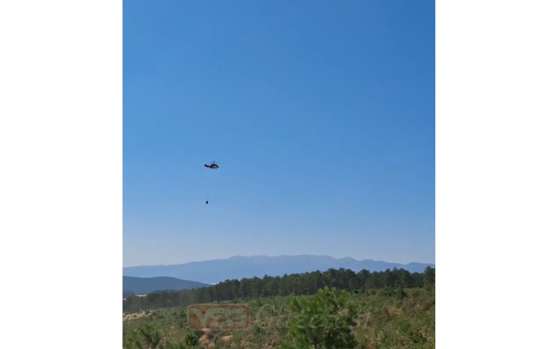 Banaz Yangını Yeni2
