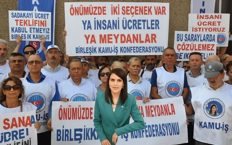 Brkamuiş