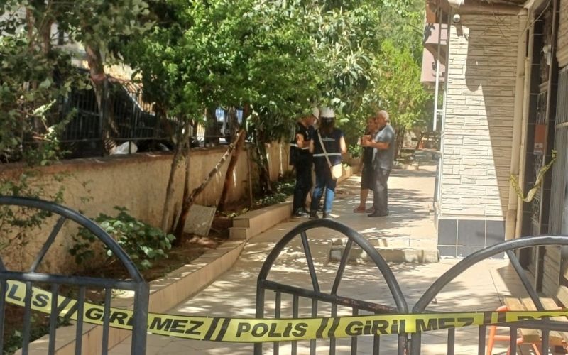Çatlak 2