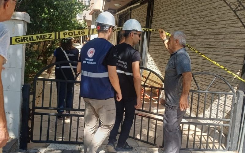 Çatlak 3