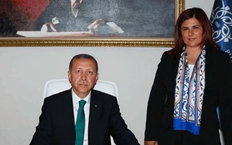 Çerçioğlu