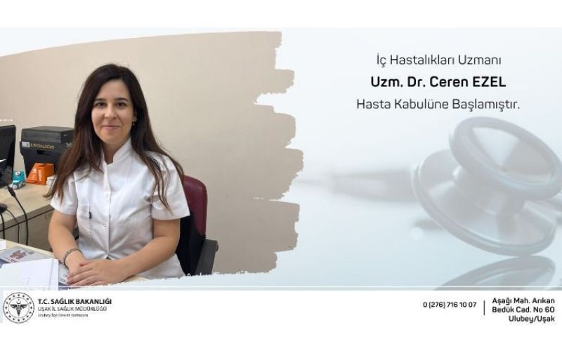 Ceren 1