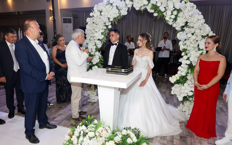 Chpdüğün 2