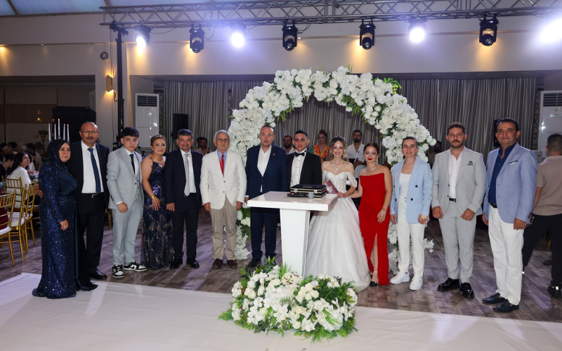 Chpdüğün