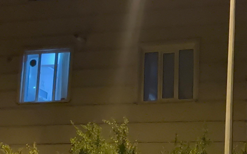 Cinnet Amca