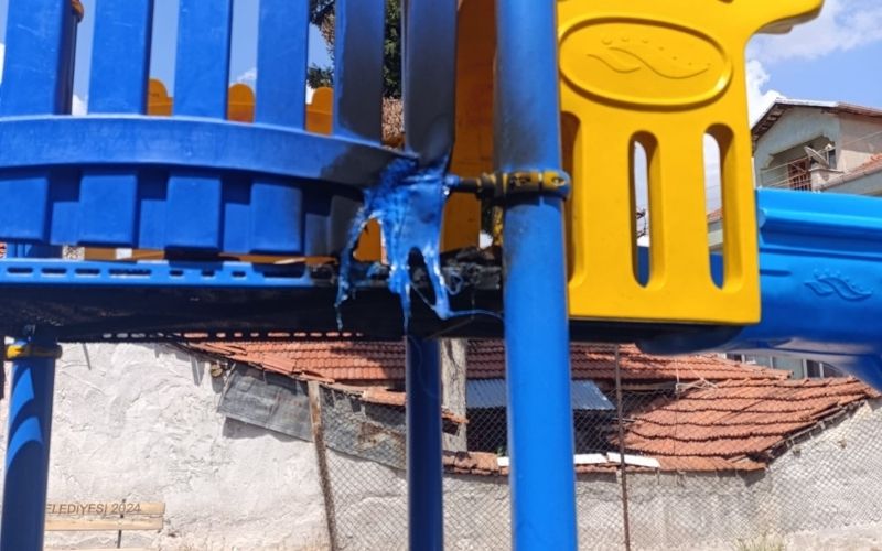 Çocukpark 2