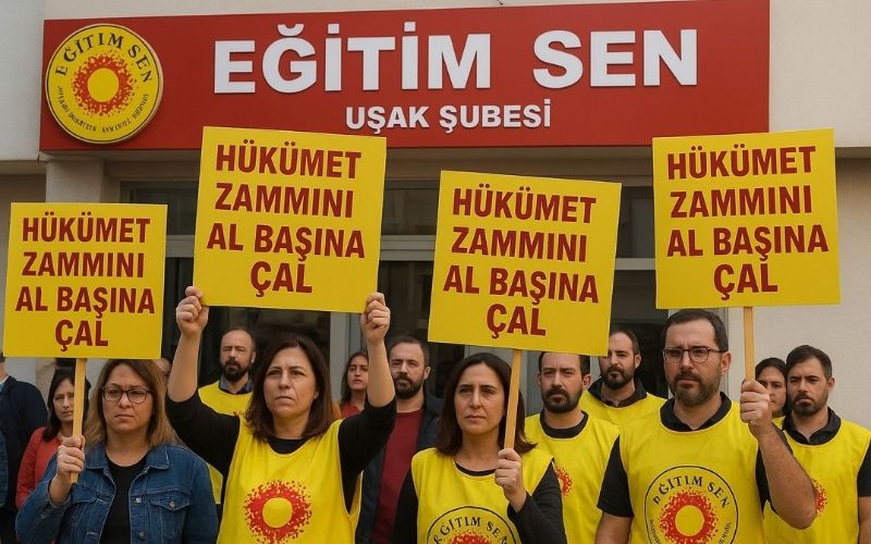 Egitimsen 1