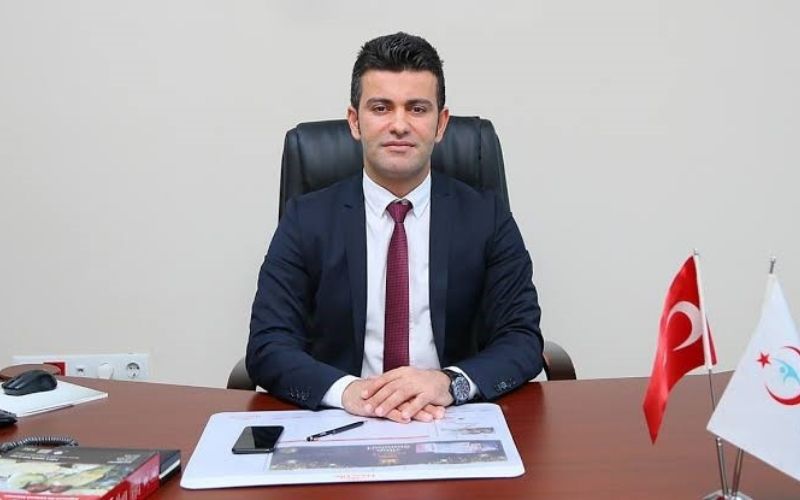 Erkan-2