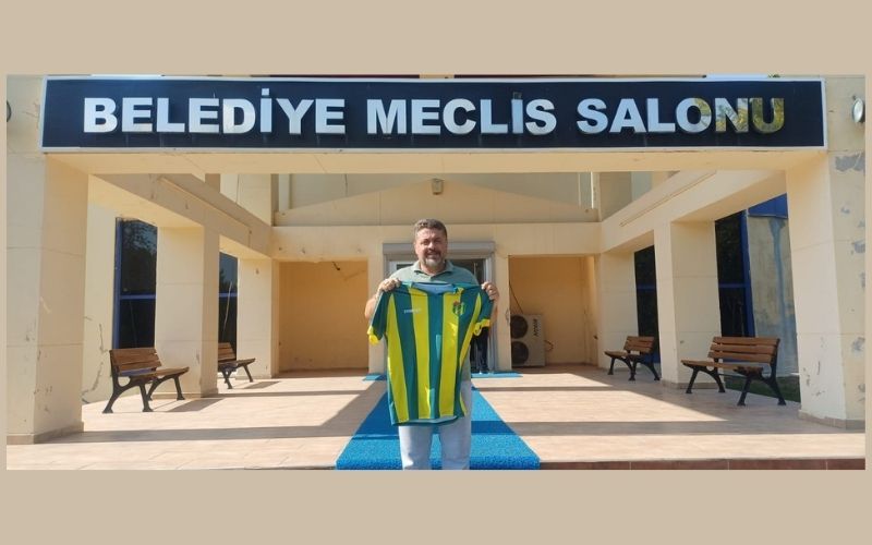 Fatih (1)