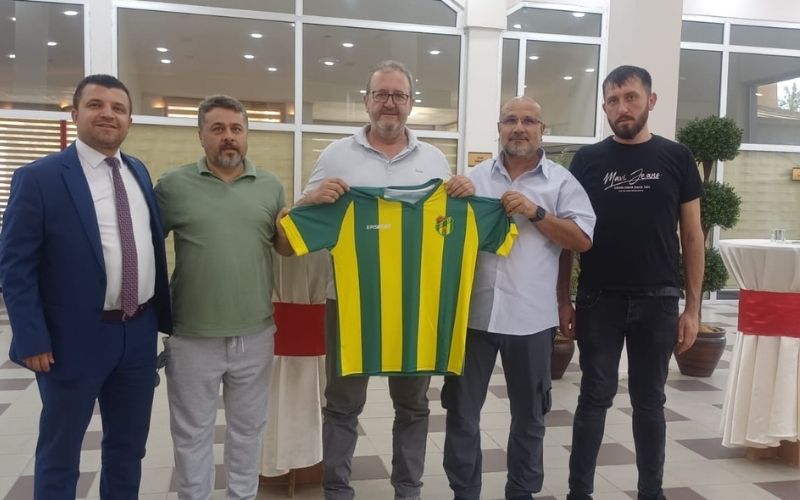 Forma 2-1