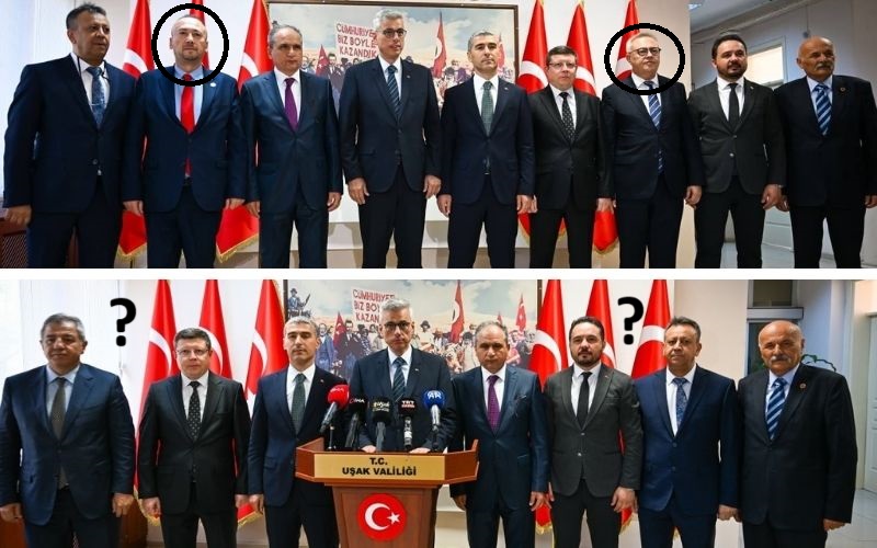 Fotoğraflar 1 (1)