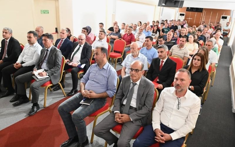 H A L İ L 4