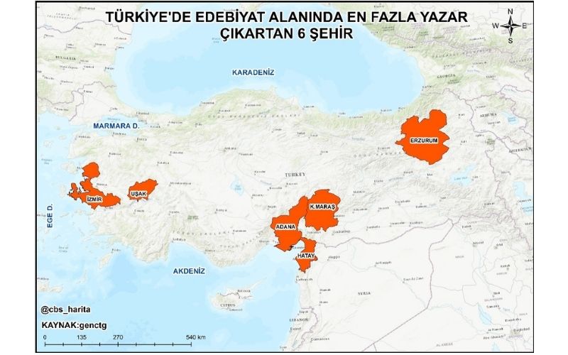 Hari̇ta (4)