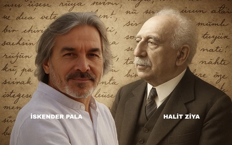 İskenderhali̇t (1)