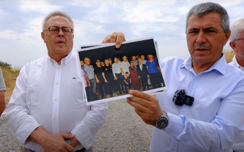Kadirfoto
