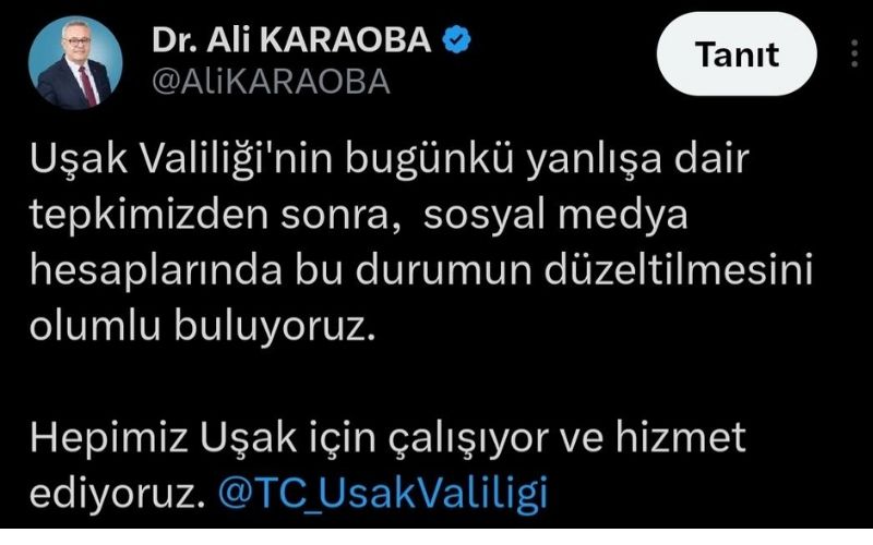 Karaobaa (2)
