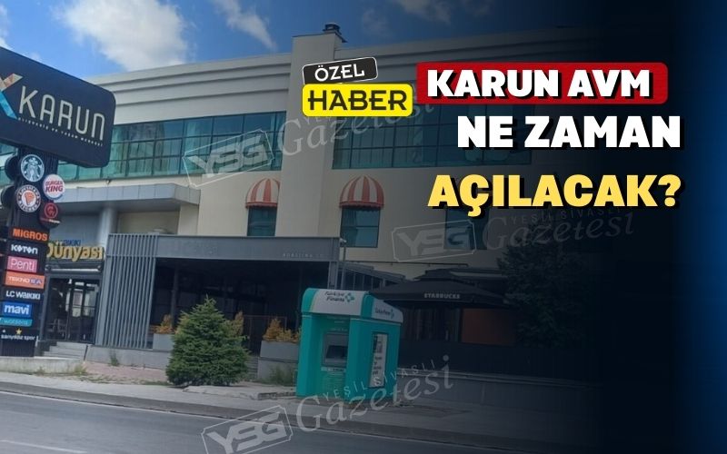 Karunkapak (1)-1
