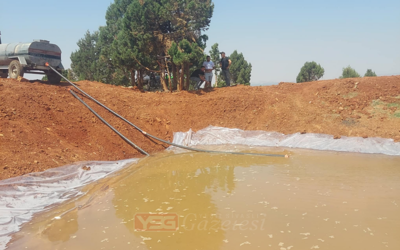Kırmızı Göl Bitti1