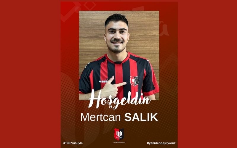 Mertcan
