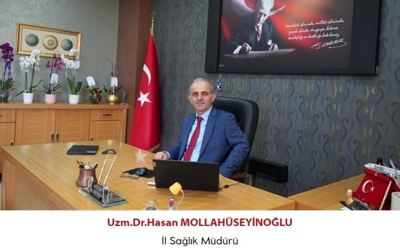 Molla