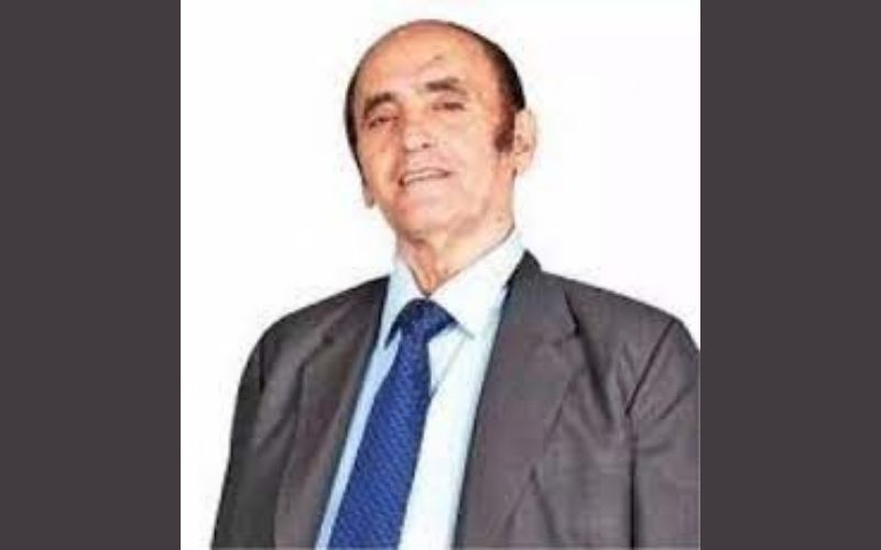 Muzafferyüksel
