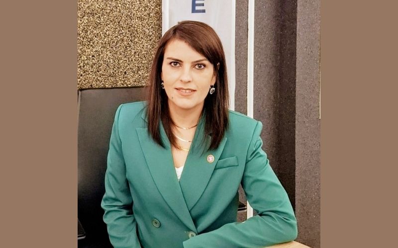 Nerminbüyükdumlu