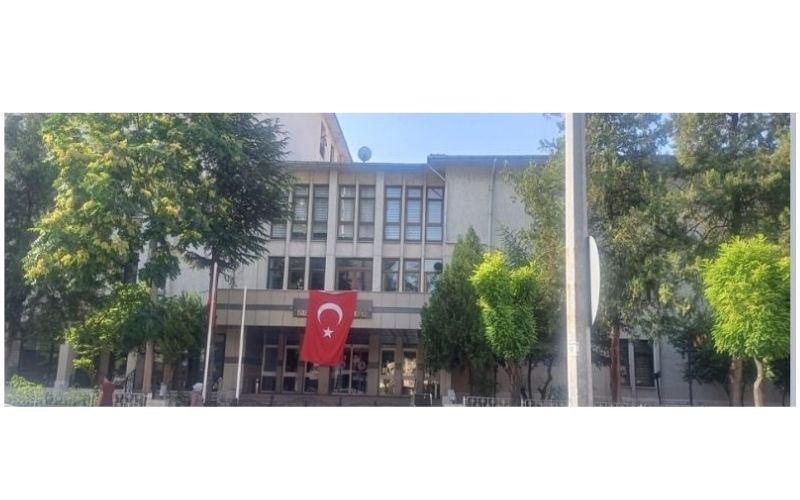 Öğretmenevi 1 (2)