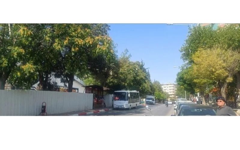 Öğretmenevi 2 (1)