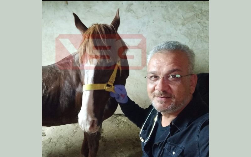 Özgürvtr 1 (1)