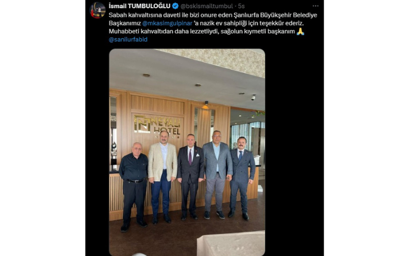 Özkan Yalım 1