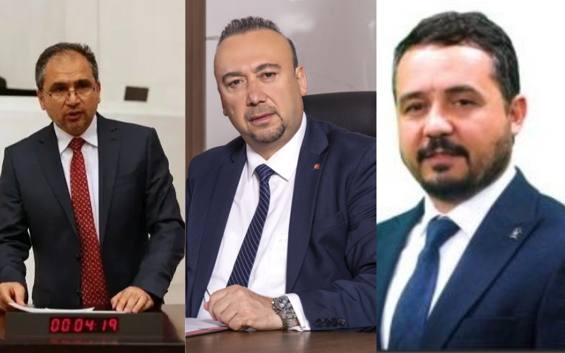 Özkan Yalım 6