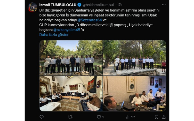 Özkan Yalım 7