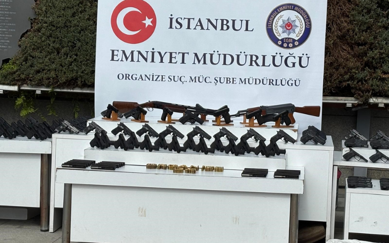 Sarraf Daltonlar2