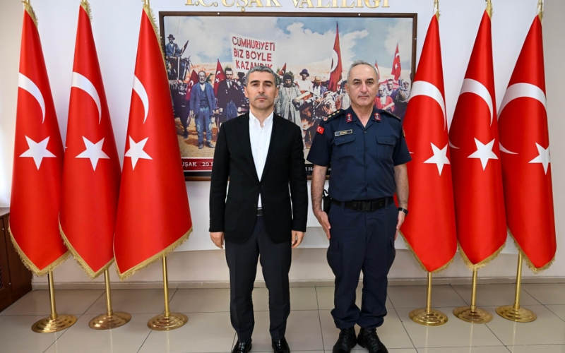 Suçlu Çocuk5 (1)