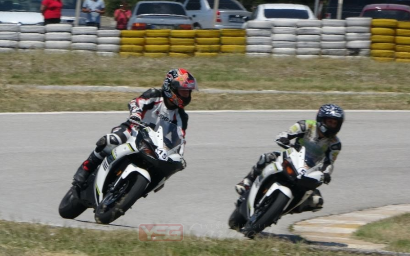 Süpermoto1