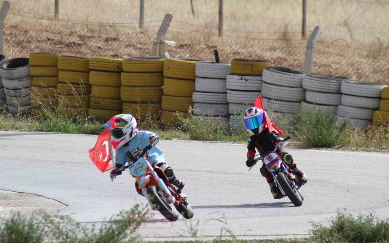 Süpermoto2